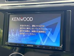 ڥʥӥŪϤޤǤä⤷ƤȤ䤹ʥӡ£³ФΥޥۤͣУץ쥤䡼βڤǽαž˳ڤʤޤ 3