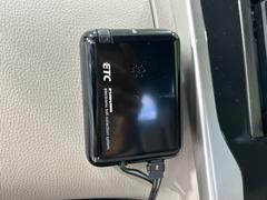 ڣţԣá۹®ƻϩ򥹥ȥ쥹ʤ̲ᡪΥݥåȤ䥵ӥꥢ¿֥ޡȣɣáѻɬܤΥƥǤŹǥåȥåפ»ܡǼ餹ˤѤޤ 4