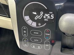 ڥȥ۰٤ߤβ٤ꤹСβ٤Τ̤䲹٤ưĴ뤤ĴĤȲ٤⥹å򤹤ɬפϤޤ󡣲Ŭʼ֤ˤɬܤεǽǤ͢ 5