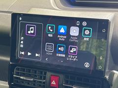 ڥǥץ쥤ǥۤΥޡȥեȤϢȤǡʥӤ䲻ںʤɳƼ異ץѲǽޥۤ˶ᤤФǤȤޤ 3