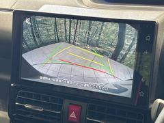 ڥХåֻ˸ꥢ륿ǳǧǤޤ緿ȻߤΩ־Ǥֻ䡢֤ΥХåž˴ؤ餺ɬܤȤʤäΤҤȤĤǤ 4