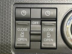 ξ¦ѥ饤ɥɥۥޡȥ䱿žʤΥåǸξ¦饤ɥɥγĤǽưϤƥɥ򳫤ɬפ̵ʤͤǤñ˳ĤǤŬǤ 5