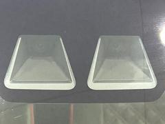 ڥޡȥȡμξǧͤʻϷȥ֥졼ǾͲﳲڸ򥢥ȡ˥ɥ饤֤򤪳ڤߤޤ 6