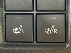 ڥȥҡ۴˽륷ȥҡ᤯ޤäƤΤǴοͤ¿Ǥ͢βϴ礹뤫ꡢȤˤ򤪤Ǥ 7