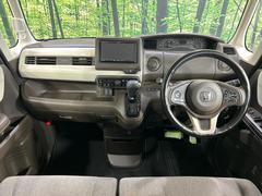 롼߸˿󣳣桪ηŹ᡼ּ鷺ҲΤǡʤ˥ԥåΤ֤ĤϤǤޤϤ䤤碌 2