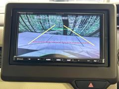 ڥХåֻ˸ꥢ륿ǳǧǤޤ緿ȻߤΩ־Ǥֻ䡢֤ΥХåž˴ؤ餺ɬܤȤʤäΤҤȤĤǤ 4