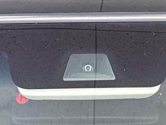 ڥۥ󥷥󥰡μξǧͤʻϷȥ֥졼ǾͲﳲڸ򥢥ȡ˥ɥ饤֤򤪳ڤߤޤ 5