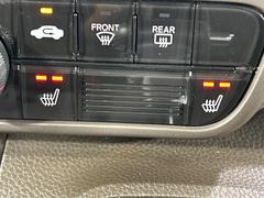 ڥȥҡ۴˽륷ȥҡ᤯ޤäƤΤǴοͤ¿Ǥ͢βϴ礹뤫ꡢȤˤ򤪤Ǥ 7