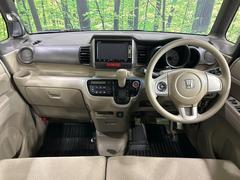 롼߸˿󣳣桪ηŹ᡼ּ鷺ҲΤǡʤ˥ԥåΤ֤ĤϤǤޤϤ䤤碌 2