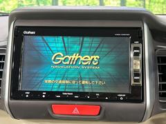 ڽʥӡۿ͵νʥӤƤޤʥӤλȤ䤹Ϥ󡢥ǥǽ⽼¡פιԤϤ̶Ф㤤ʪʤʤΥɥ饤֤ڤʤϤ 3