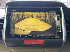 ڥХåֻ˸ꥢ륿ǳǧǤޤ緿ȻߤΩ־Ǥֻ䡢֤ΥХåž˴ؤ餺ɬܤȤʤäΤҤȤĤǤ 4