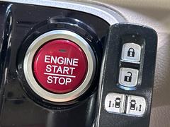 ڣȣ᥹ޡȥۥХݥåȤ줿ޤޤǤɥλܾǽʥޡȥ󥸥Υ󡦥ջ⥫Фɬפ̵ȤäƤǤ 6