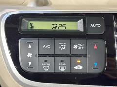 ڥȥ۰٤ߤβ٤ꤹСβ٤Τ̤䲹٤ưĴ뤤ĴĤȲ٤⥹å򤹤ɬפϤޤ󡣲Ŭʼ֤ˤɬܤεǽǤ͢ 7