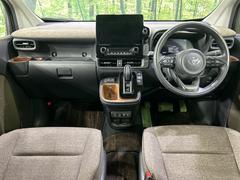 롼߸˿󣳣桪ηŹ᡼ּ鷺ҲΤǡʤ˥ԥåΤ֤ĤϤǤޤϤ䤤碌 2