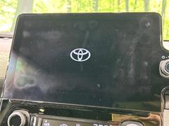 ڣǥץ쥤ǥ̤Υǥץ쥤ϣãУ郎Ѳǽ礭ʲ̤ǥޥۥʥӥץѤޤ 3