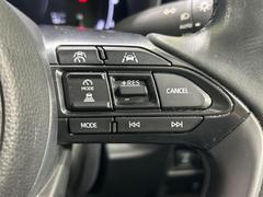 ڥ졼롼ȥ۹®ƻϩǤĹΥԤڤˡư®٤ݤĥ롼ȥ뤬ͷڸƥϢȤμξΤƼִ֤ݤĤ褦®ĴᤷƤޤ 6