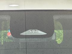 ڥȥ西եƥ󥹡μξǧͤʻϷȥ֥졼ǾͲﳲڸ򥢥ȡ˥ɥ饤֤򤪳ڤߤޤ 7