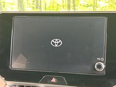 ڥʥӵǽդǥץ쥤ǥۥʥӵǽܤ¾ΥޡȥեϢȤơʥӤǤβںǽǤǥϤɹ 3