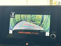 ڥХåֻ˸ꥢ륿ǳǧǤޤ緿ȻߤΩ־Ǥֻ䡢֤ΥХåž˴ؤ餺ɬܤȤʤäΤҤȤĤǤ 4