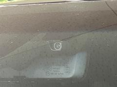 ڥȥ西եƥ󥹡μξǧͤʻϷȥ֥졼ǾͲﳲڸ򥢥ȡ˥ɥ饤֤򤪳ڤߤޤ 5