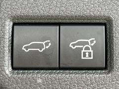 ڥѥХåɥۥޡȥ䱿žʤΥܥ򲡤ǥꥢȤưǳĤޤʪäƤ䡢⤤֤ˤХåɥĤݤʵǽǤ 6