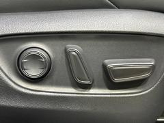 ڥѥȡۥåĤǴñ˥ȤĴǽưϤ⤤ޤ󡪲Ŭʥȥݥ˥åȤơŬʥɥ饤֤򤪳ڤߤ 7