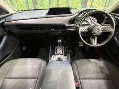 롼߸˿󣳣桪ηŹ᡼ּ鷺ҲΤǡʤ˥ԥåΤ֤ĤϤǤޤϤ䤤碌 2