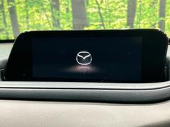 ڣޥĥͥȡۼʷϵ˥ޥå緿Υǥץ쥤ޥ³ǤΥʥӻѤ£͡ʵǽڤޤľŪʥǽǡȤɹǤ 3