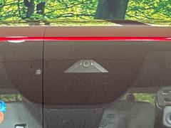 ڥޡȥ֥졼ݡȡμξǧͤʻϷȥ֥졼ǾͲﳲڸ򥢥ȡ˥ɥ饤֤򤪳ڤߤޤ 5