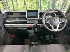 롼߸˿󣳣桪ηŹ᡼ּ鷺ҲΤǡʤ˥ԥåΤ֤ĤϤǤޤϤ䤤碌 2