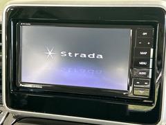 ڥʥӥŪϤޤǤä⤷ƤȤ䤹ʥӡ£³ФΥޥۤͣУץ쥤䡼βڤǽαž˳ڤʤޤ 3