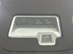 ڥեƥݡȡμξǧͤʻϷȥ֥졼ǾͲﳲڸ򥢥ȡ˥ɥ饤֤򤪳ڤߤޤ 5