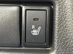 ڥȥҡ۴˽륷ȥҡ᤯ޤäƤΤǴοͤ¿Ǥ͢βϴ礹뤫ꡢȤˤ򤪤Ǥ 7