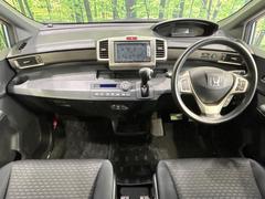 롼߸˿󣳣桪ηŹ᡼ּ鷺ҲΤǡʤ˥ԥåΤ֤ĤϤǤޤϤ䤤碌 2