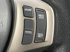 ڥ롼ȥ۹®ƻϩ饯饯ԡΥƤ®٤ԤǤĹΥžôڸ®®ñʥåĴǤޤ 5