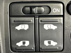 ξ¦ѥ饤ɥɥۥޡȥ䱿žʤΥåǸξ¦饤ɥɥγĤǽưϤƥɥ򳫤ɬפ̵ʤͤǤñ˳ĤǤŬǤ 6