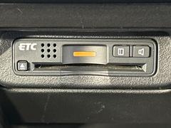 ڣţԣá۹®ƻϩ򥹥ȥ쥹ʤ̲ᡪΥݥåȤ䥵ӥꥢ¿֥ޡȣɣáѻɬܤΥƥǤŹǥåȥåפ»ܡǼ餹ˤѤޤ 7