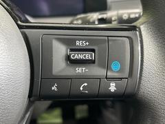 ڥץѥåȡ۹®ƻϩǤĹΥԤڤˡڻȽԤΥǡ롦֥졼ƥ󥰤ư椷ĹΥžôڸƤޤ 5