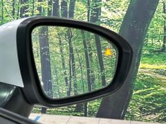 ڸѸΡ桢ɥߥ顼λѤˤʤ䤹ս˸³֤᤹ܶȥɥߥ顼ն˷ٹɽɥ饤Сմ򤷤Ƥޤ 6