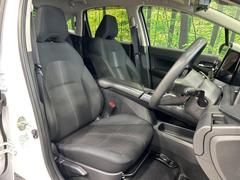 žʥȲϻѴ⾯ʤɹʾ֤ȤʤäƤޤǫ˻ȤƤȤ褯狼ޤ͡ 7