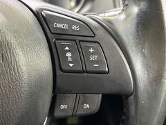 ڥޥĥ졼롼ȥ۹®ƻϩǤĹΥԤڤˡư®٤ݤĥ롼ȥ뤬ͷڸƥϢȤμξΤƼִ֤ݤĤ褦®ĴᤷƤޤ 5