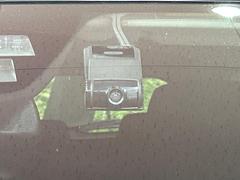 ڥɥ饤֥쥳۰¿ʥ饤դɬܤΥɥ饤֥쥳Ϥ󡢤걿žΤݤξǵϿΥꥹޤ 6