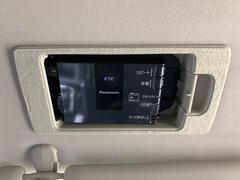 ڣţԣá۹®ƻϩ򥹥ȥ쥹ʤ̲ᡪΥݥåȤ䥵ӥꥢ¿֥ޡȣɣáѻɬܤΥƥǤŹǥåȥåפ»ܡǼ餹ˤѤޤ 7