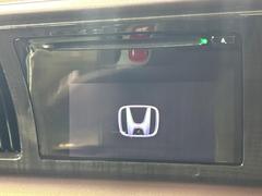 ڣȣᡡãϣΣΣţãԥǥץ졼̿ѥץ󤴲ǣǣޥåŬˤѤޤãУ⤴Ѥޤ 3