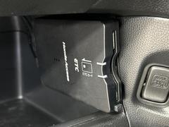 ڣţԣá۹®ƻϩ򥹥ȥ쥹ʤ̲ᡪΥݥåȤ䥵ӥꥢ¿֥ޡȣɣáѻɬܤΥƥǤŹǥåȥåפ»ܡǼ餹ˤѤޤ 5