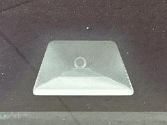 �ڥۥ�����󥷥󥰡�������������μ�ξ����ǧ���������ͤ������ʻ��Ϸ���ȥ֥졼���Ǿ��Ͳ�����ﳲ�ڸ��򥢥����ȡ��������˥ɥ饤�֤򤪳ڤ��ߤ��������ޤ��� 4