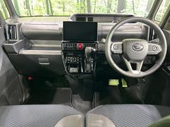 롼߸˿󣳣桪ηŹ᡼ּ鷺ҲΤǡʤ˥ԥåΤ֤ĤϤǤޤϤ䤤碌 2