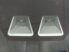 ڥޡȥȡμξǧͤʻϷȥ֥졼ǾͲﳲڸ򥢥ȡ˥ɥ饤֤򤪳ڤߤޤ 5