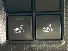 ڥȥҡ۴˽륷ȥҡ᤯ޤäƤΤǴοͤ¿Ǥ͢βϴ礹뤫ꡢȤˤ򤪤Ǥ 7