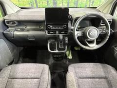 롼߸˿󣳣桪ηŹ᡼ּ鷺ҲΤǡʤ˥ԥåΤ֤ĤϤǤޤϤ䤤碌 2